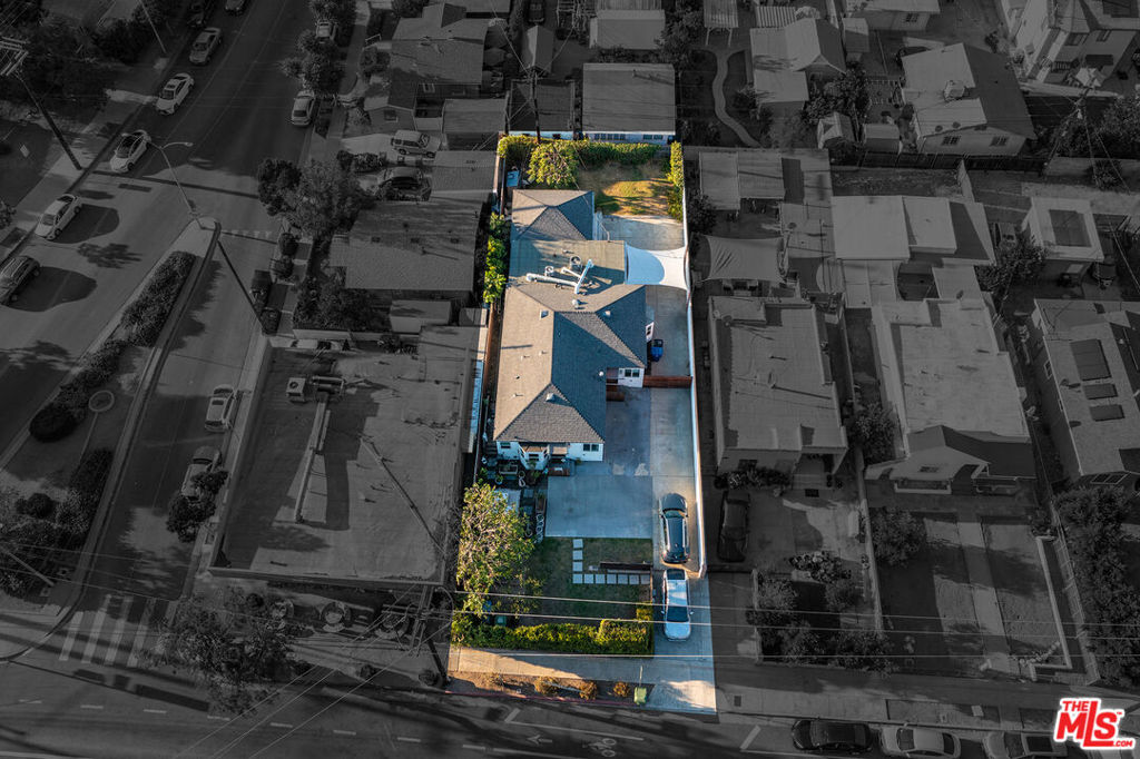 MLS #25597577 image #49