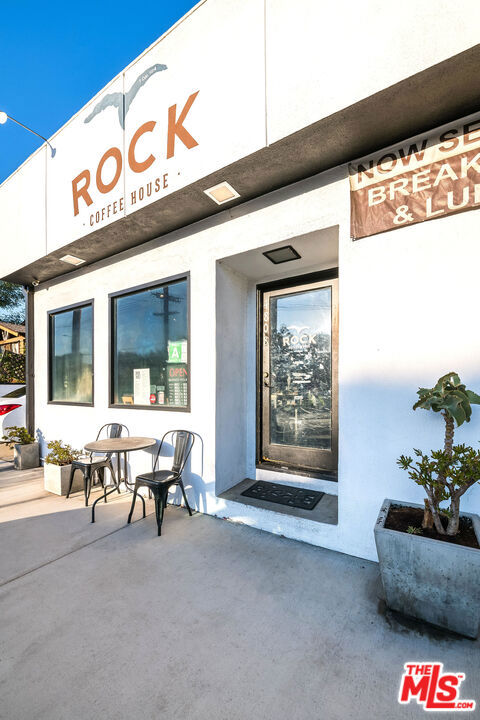 MLS #25597577 image #50