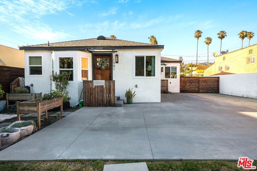 MLS #25597577 image #6