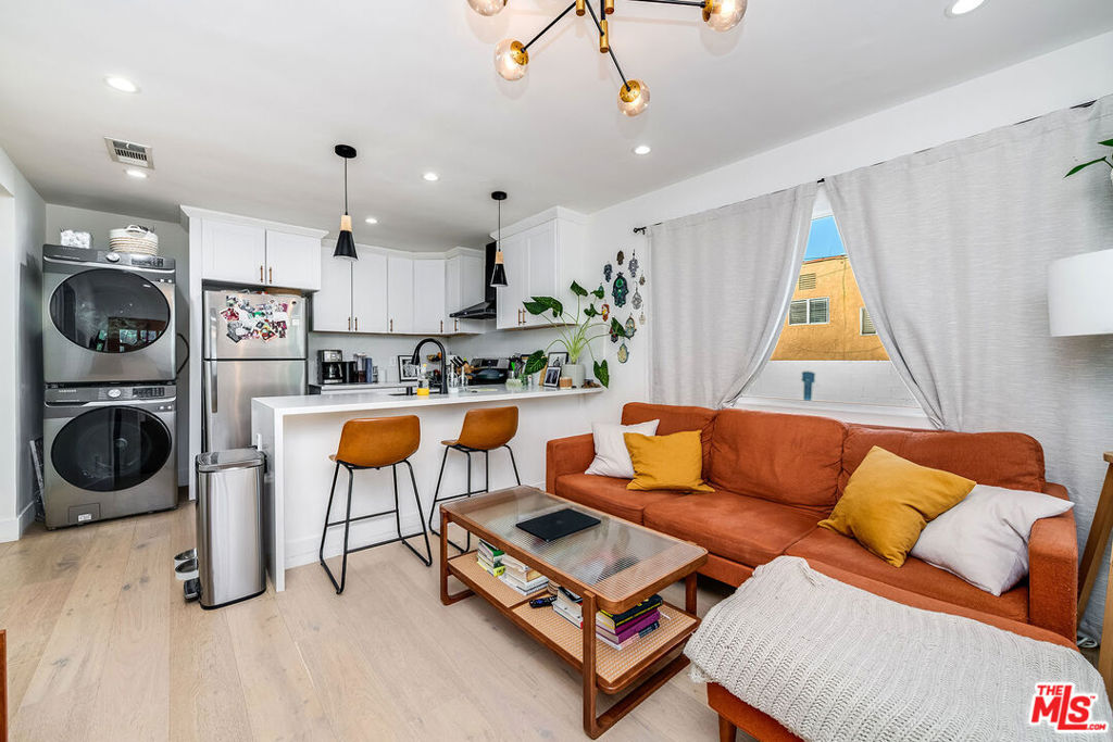 MLS #25597577 image #8