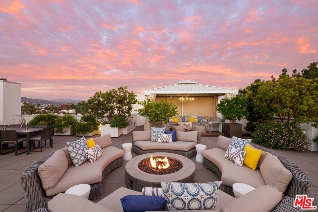 MLS #25597597 image #0