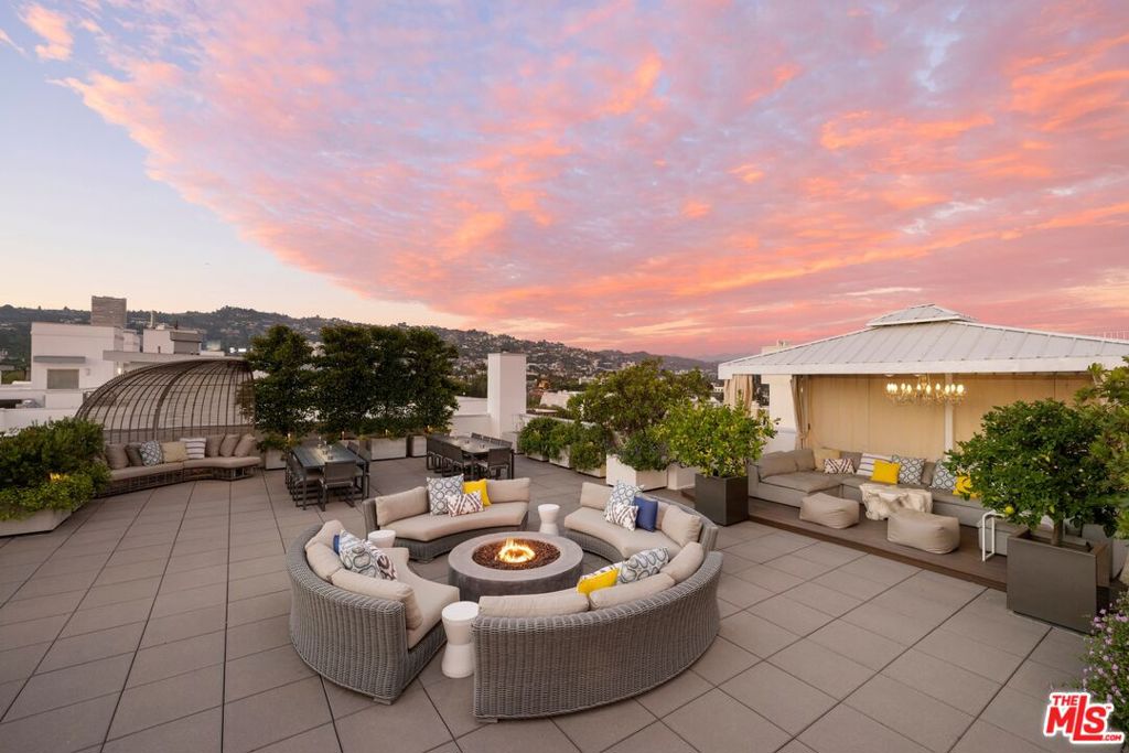 MLS #25597597 image #1