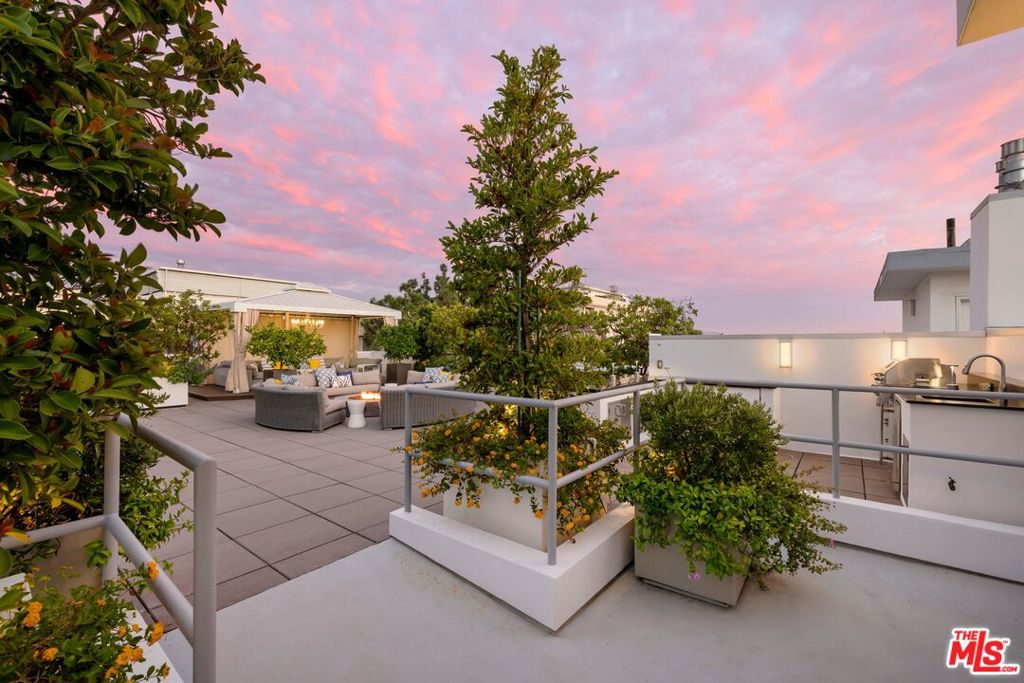 MLS #25597597 image #10