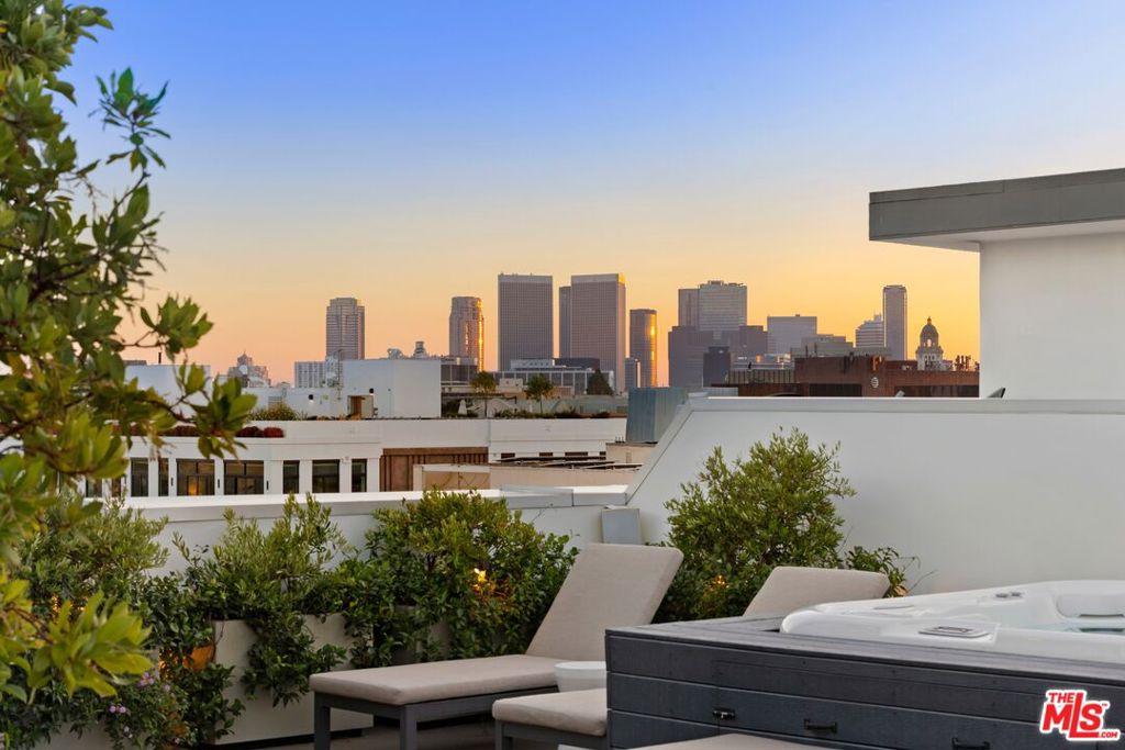 MLS #25597597 image #11