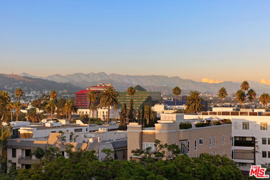 MLS #25597597 image #12