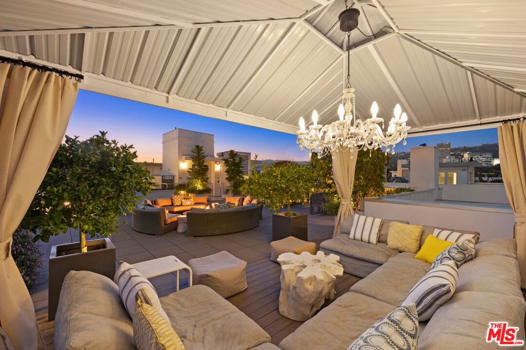 MLS #25597597 image #13