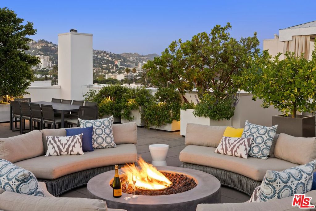 MLS #25597597 image #14