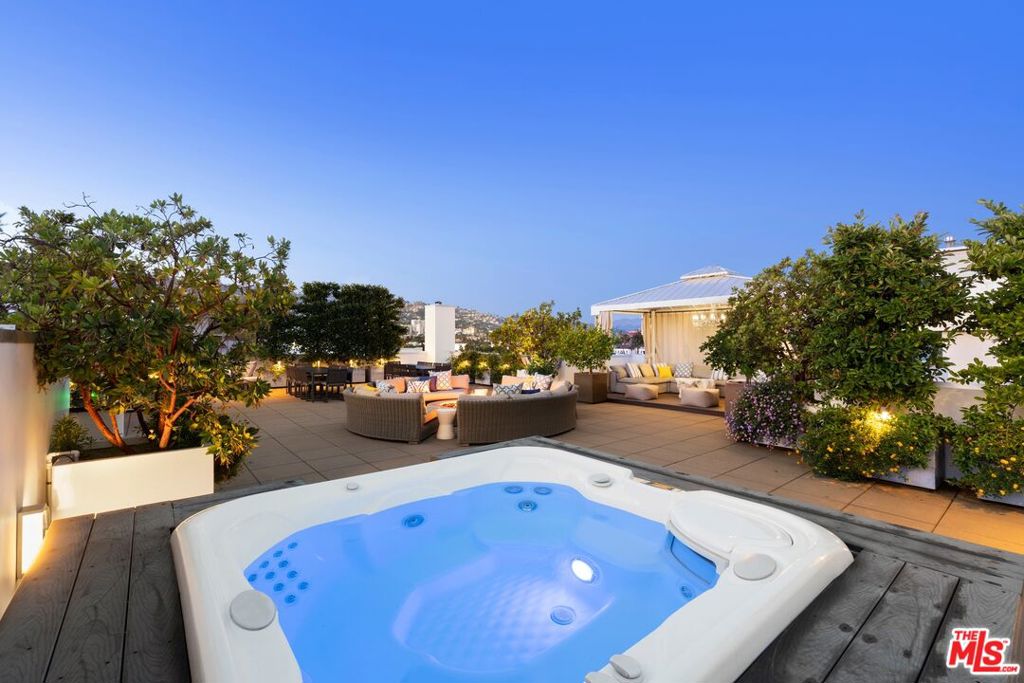 MLS #25597597 image #15