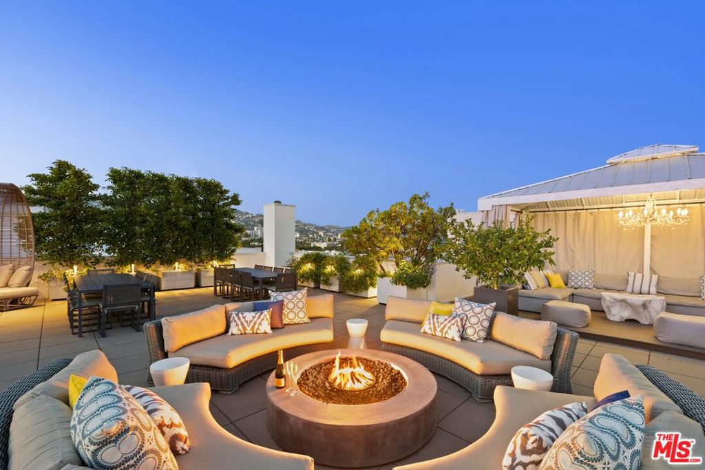 MLS #25597597 image #16