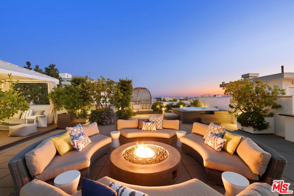 MLS #25597597 image #18