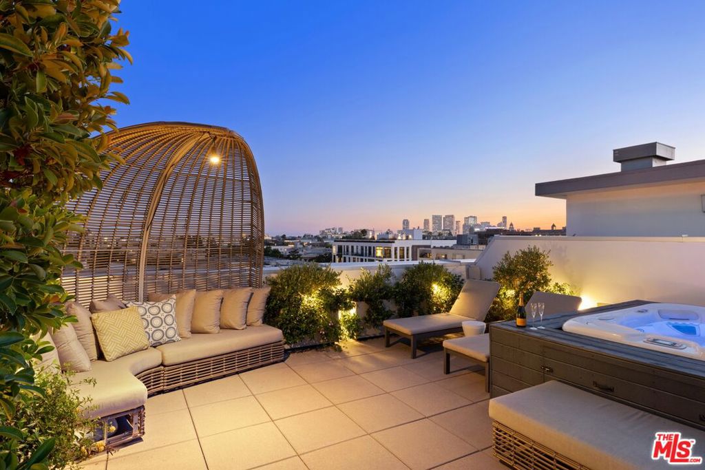 MLS #25597597 image #19