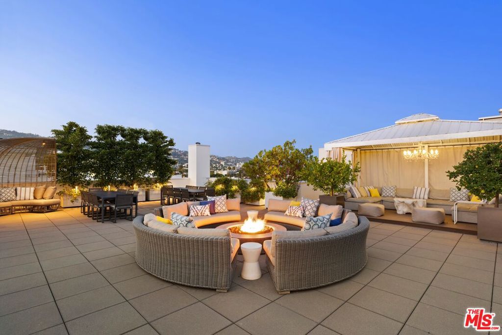 MLS #25597597 image #20