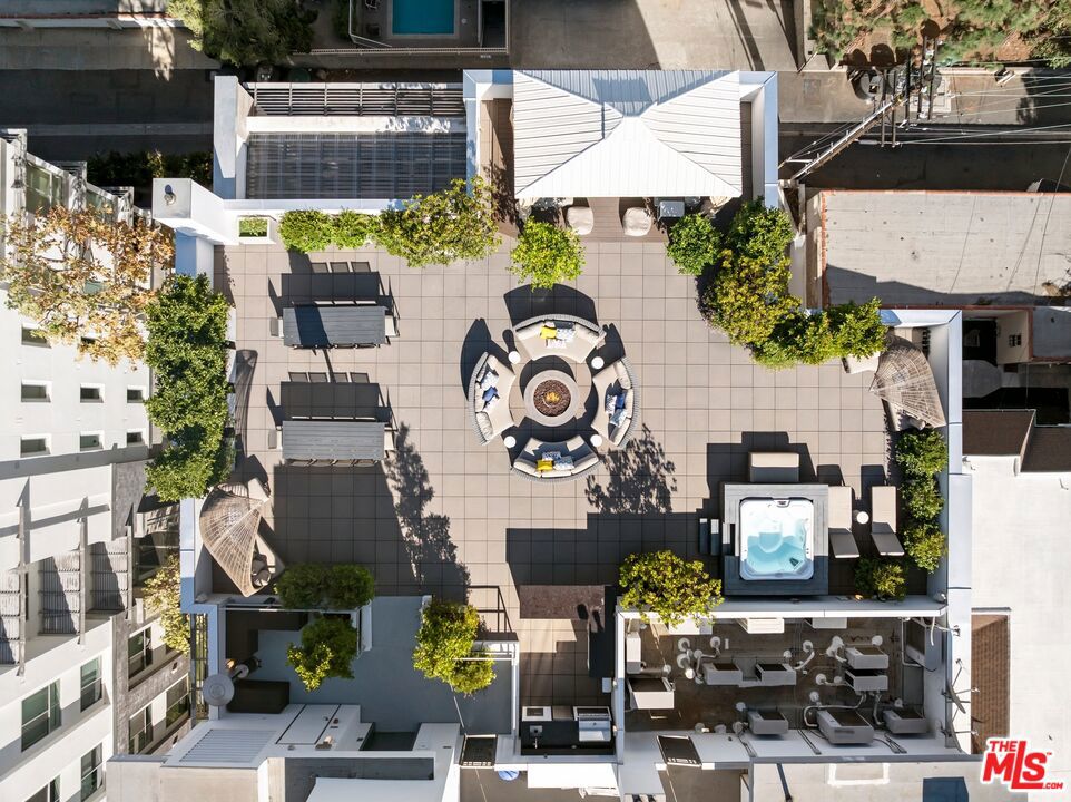 MLS #25597597 image #21