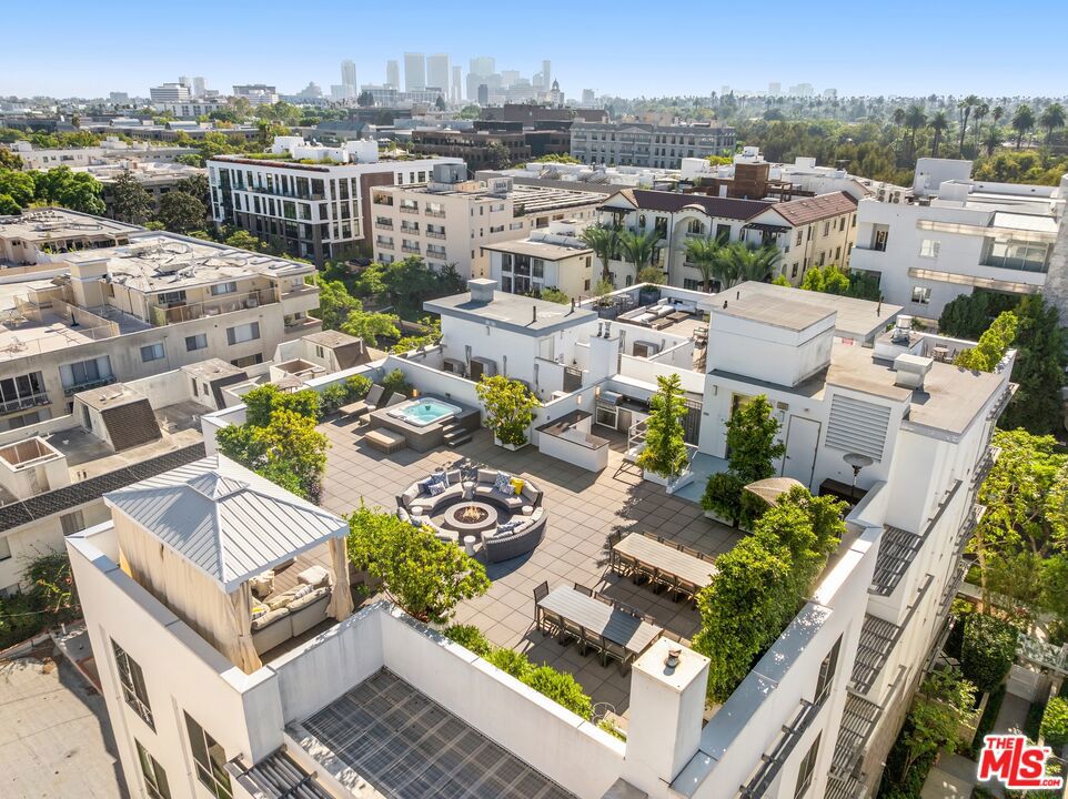 MLS #25597597 image #22