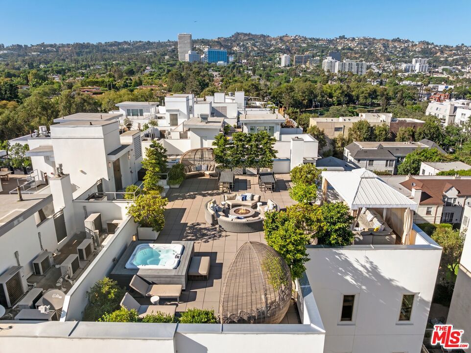 MLS #25597597 image #23