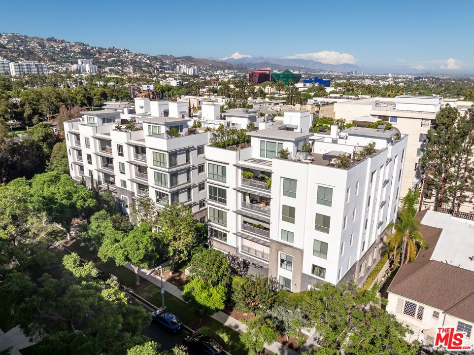 MLS #25597597 image #24