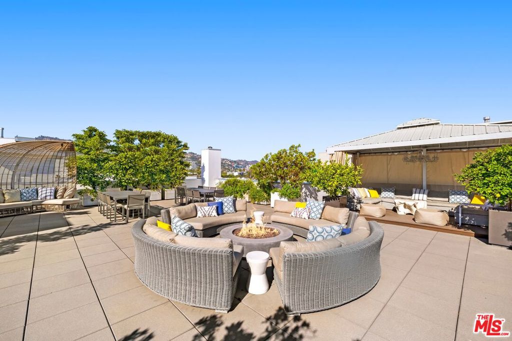 MLS #25597597 image #26