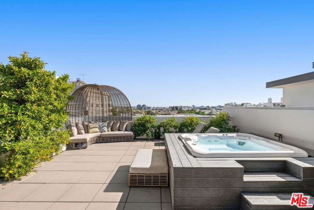 MLS #25597597 image #27