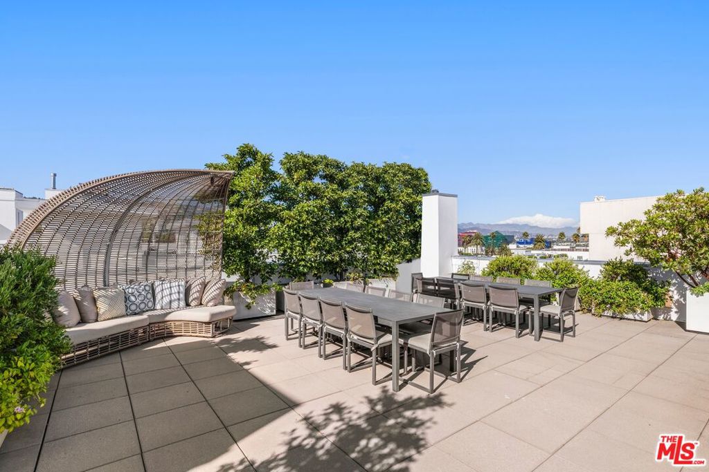 MLS #25597597 image #28