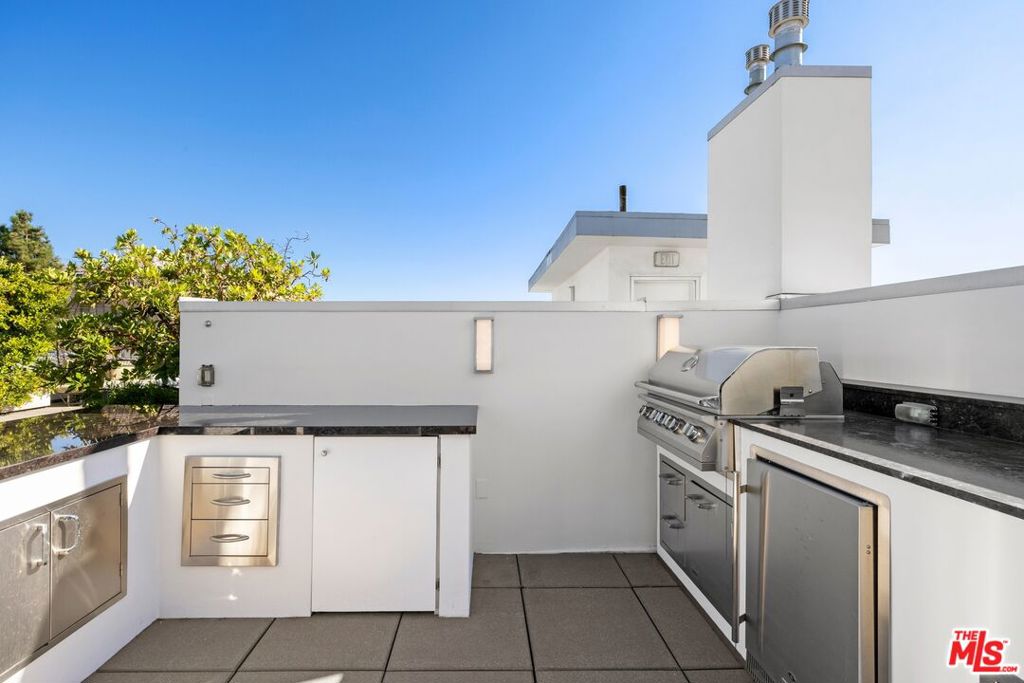 MLS #25597597 image #29