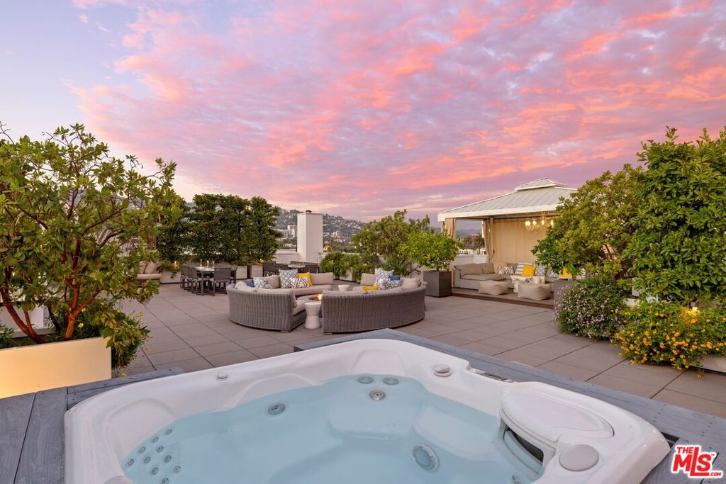 MLS #25597597 image #3