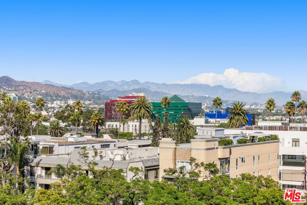 MLS #25597597 image #30