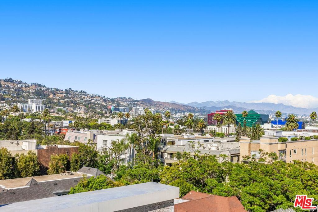 MLS #25597597 image #31