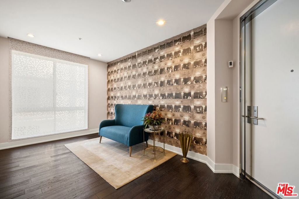 MLS #25597597 image #32