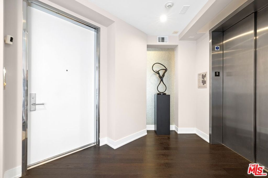 MLS #25597597 image #33