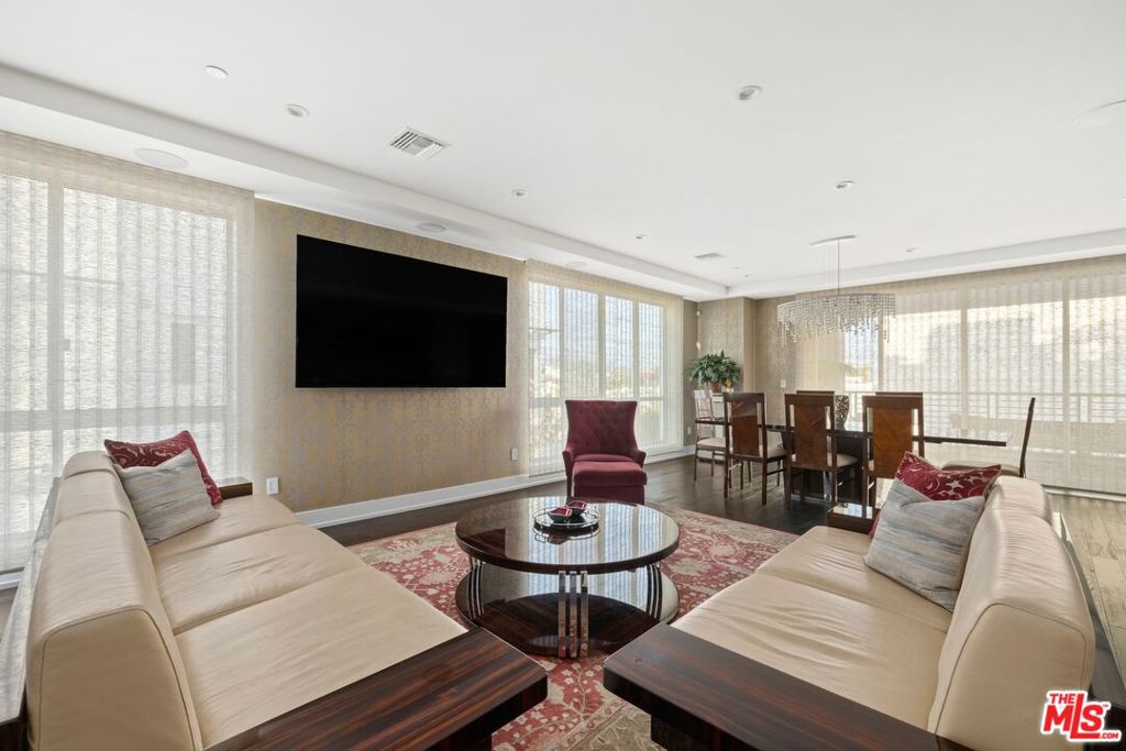 MLS #25597597 image #34