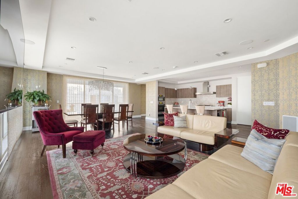 MLS #25597597 image #35