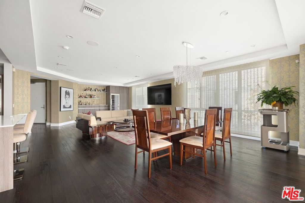 MLS #25597597 image #36