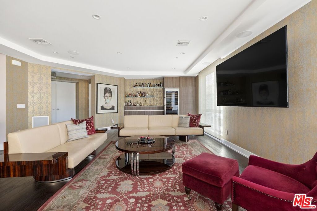 MLS #25597597 image #37