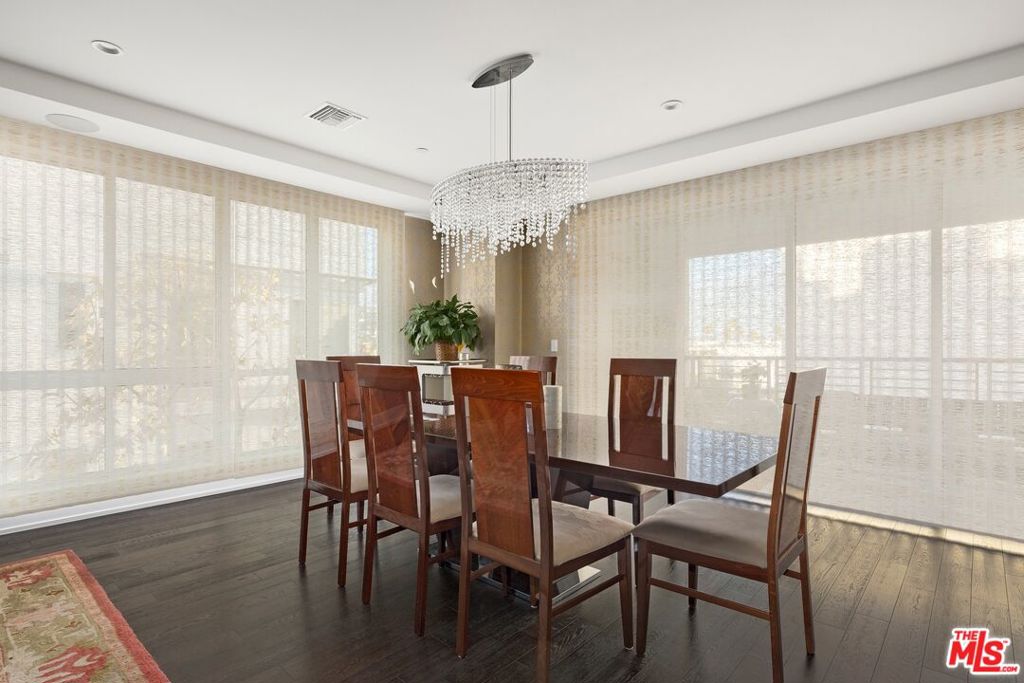 MLS #25597597 image #38