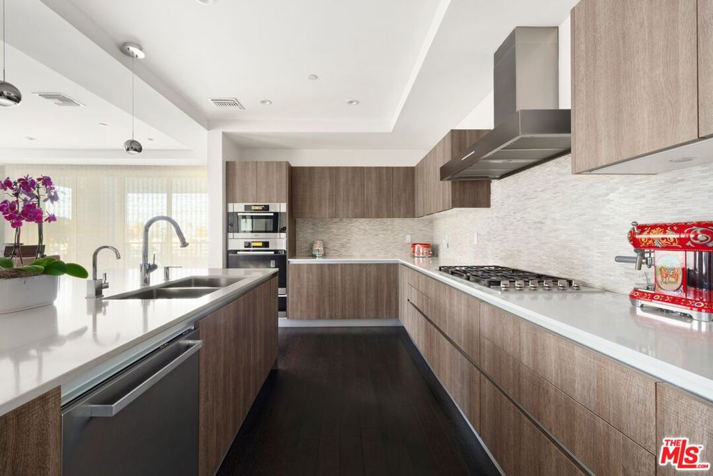 MLS #25597597 image #39