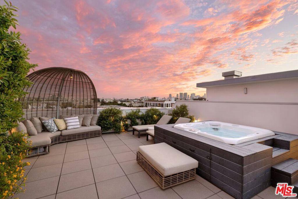 MLS #25597597 image #4