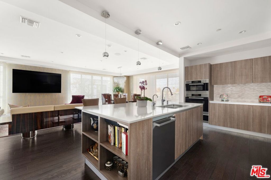 MLS #25597597 image #40