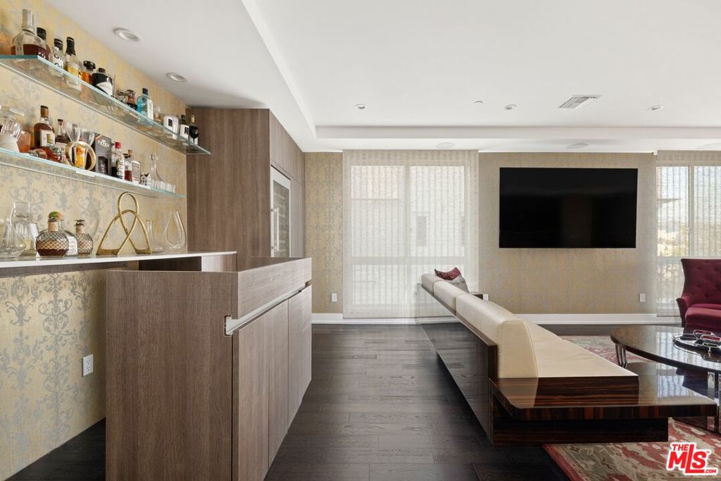 MLS #25597597 image #42