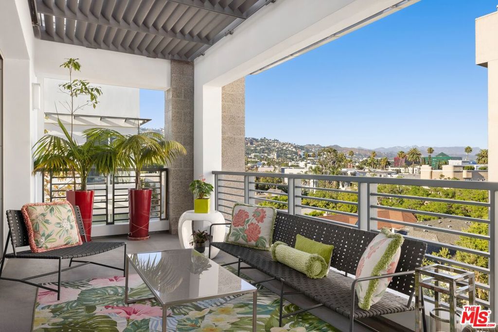 MLS #25597597 image #43