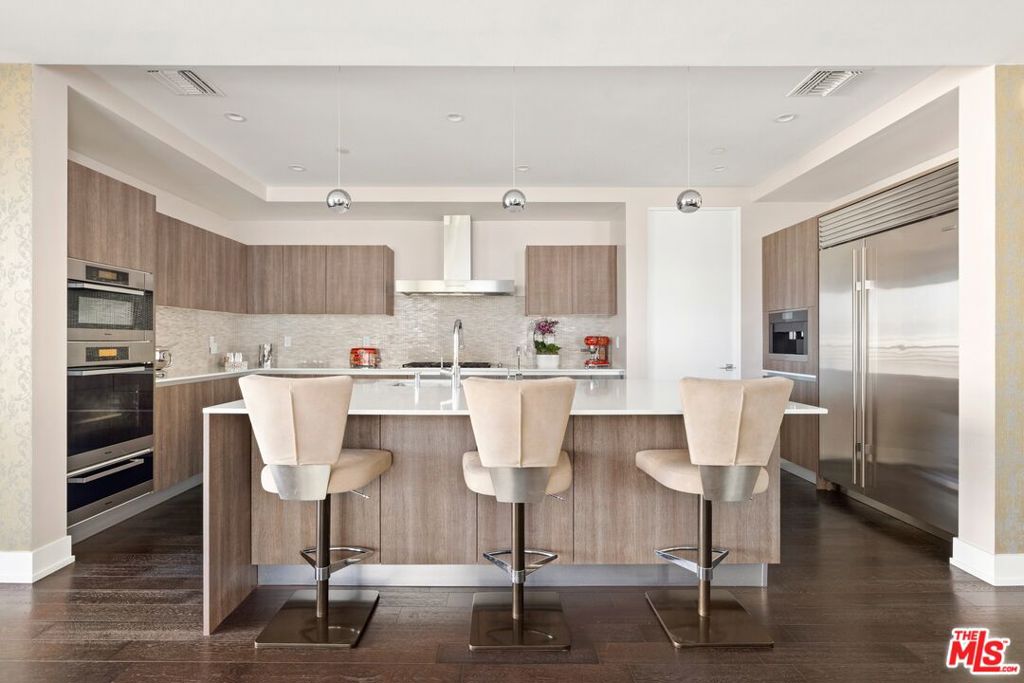 MLS #25597597 image #45