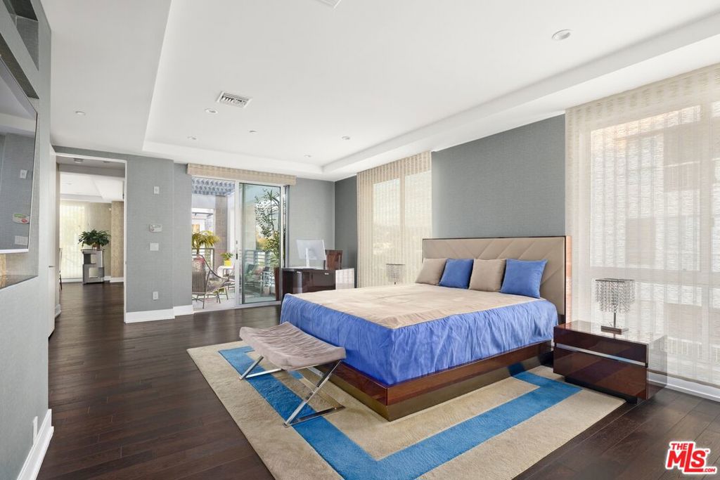 MLS #25597597 image #46