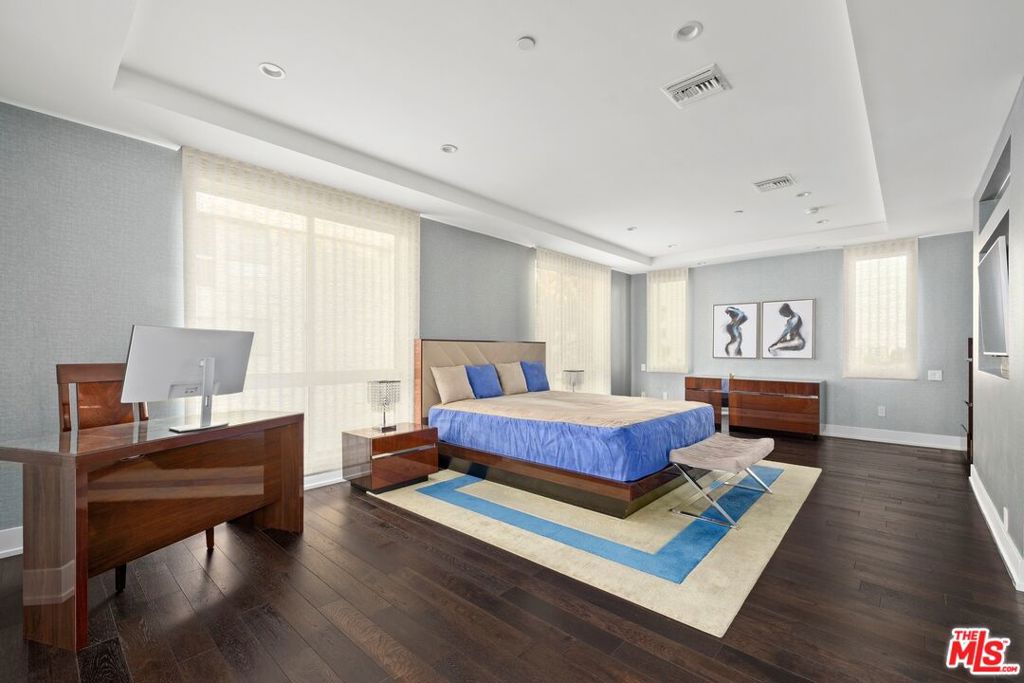 MLS #25597597 image #47