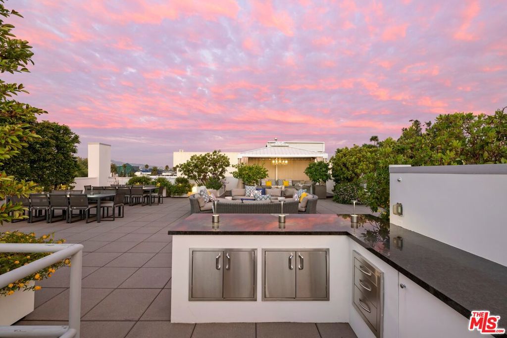 MLS #25597597 image #5