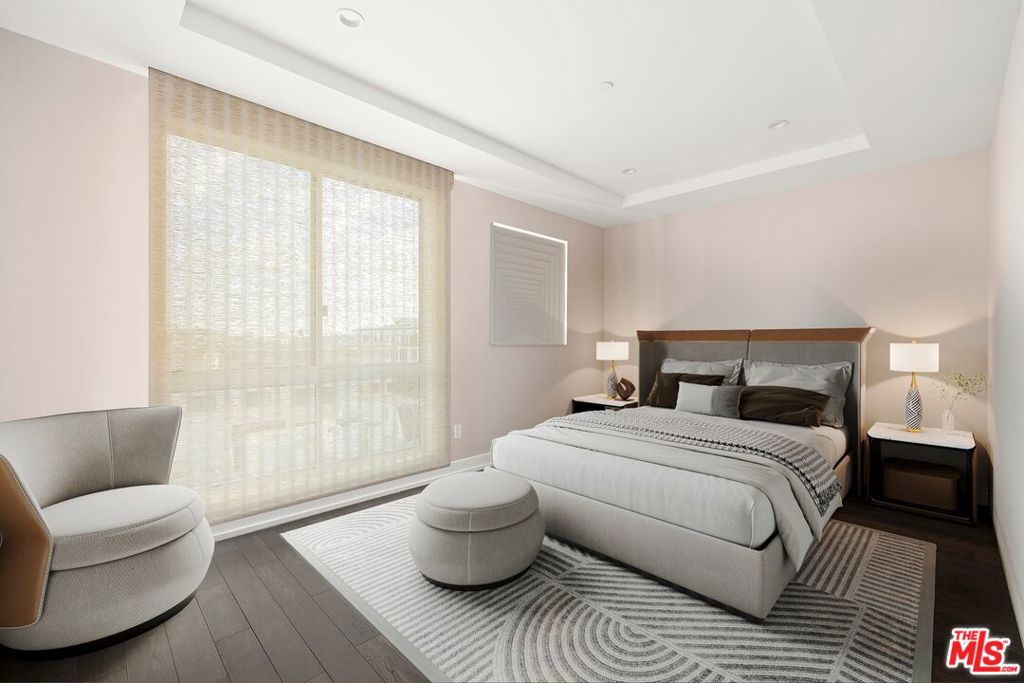 MLS #25597597 image #50