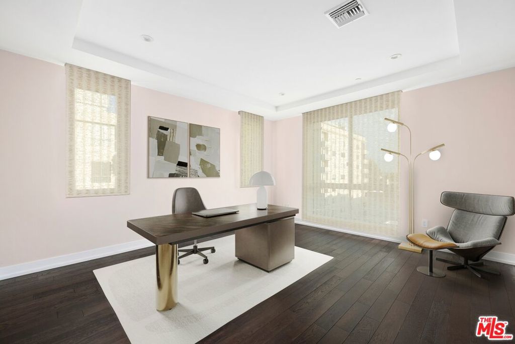 MLS #25597597 image #51