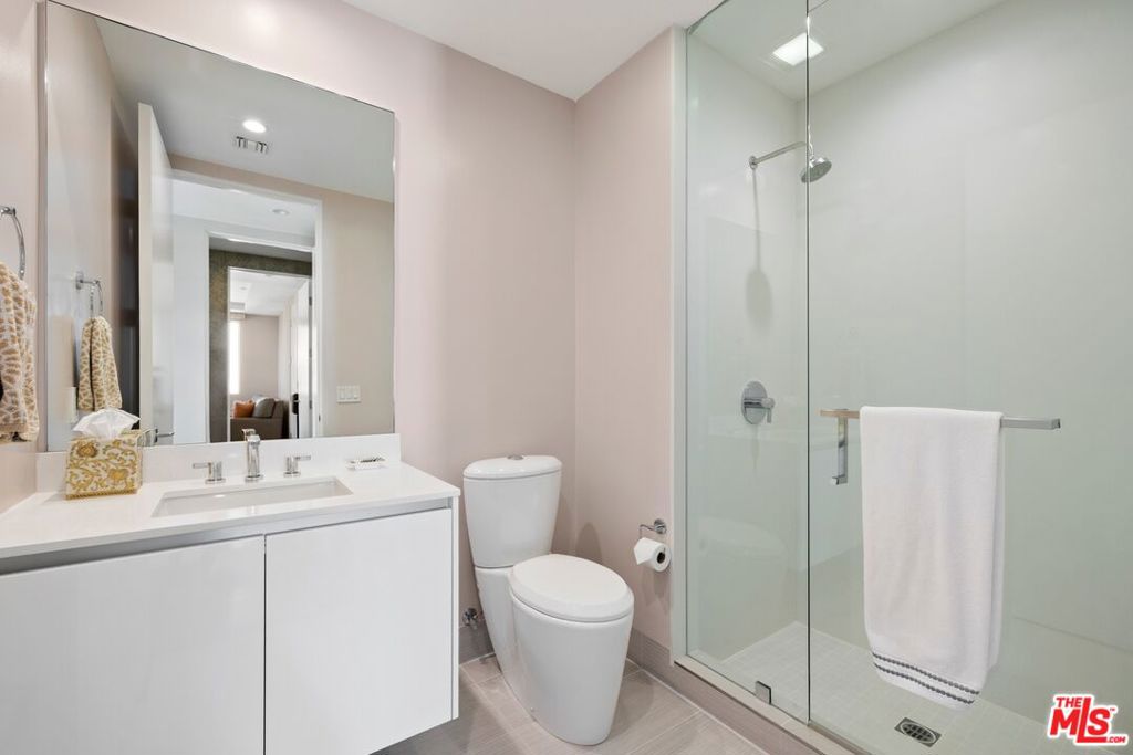 MLS #25597597 image #52