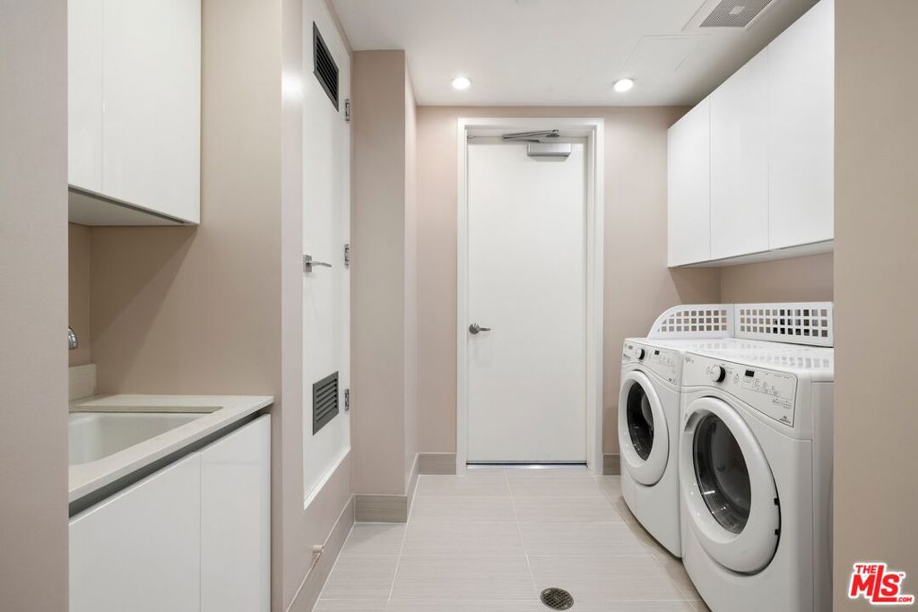 MLS #25597597 image #53