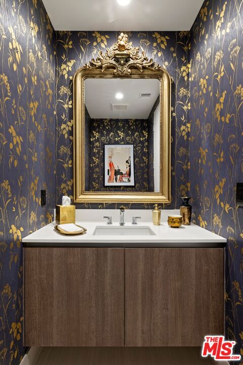 MLS #25597597 image #54