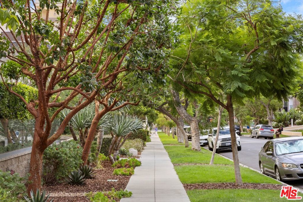 MLS #25597597 image #56