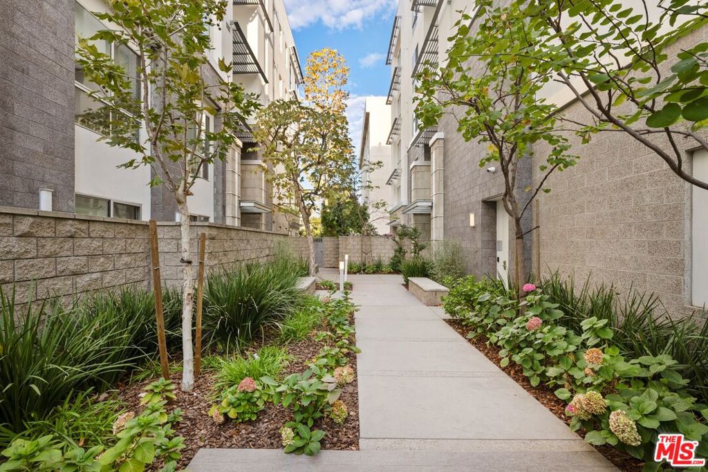 MLS #25597597 image #58